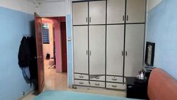 Blk 602 Nee Soon Central Meadows (Yishun), HDB 4 Rooms #568000461